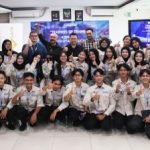 Terkuak! Jurus Jitu MNC Sekuritas dan MNC Bank Mengubah Mahasiswa UNAS Jadi Investor Digital Unggul di Tengah Badai Ekonomi Global: Siapkah Gen Z Kuasai Masa Depan Keuangan?