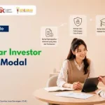 TERBONGKAR! Hak Dasar Investor yang Sering Terlupakan, Kunci Anti-Rugi di Pasar Modal Digital! MNC Sekuritas Ungkap Strategi Aman Berinvestasi!