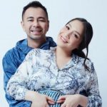 Terkuak! Angka Kekayaan Nagita Slavina yang Menggemparkan di Tengah Isu Akuisisi Klub Sepak Bola: Potensi Guncangan Pasar di Liga 2?