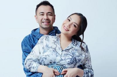 Terkuak! Angka Kekayaan Nagita Slavina yang Menggemparkan di Tengah Isu Akuisisi Klub Sepak Bola: Potensi Guncangan Pasar di Liga 2?