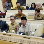 Terkuak! Anggaran Rp10,6 Triliun Disiapkan untuk 2027, Nusron Wahid Ungkap Rencana Besar ATR/BPN: Apa Saja Prioritasnya?