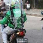 Gebrakkan Baru! Komisi Ojol Dipangkas Jadi 8% Mulai 2026: Apa Rahasia di Balik Keputusan Bersejarah Ini? Simak 5 Fakta Mengejutkan yang Wajib Anda Tahu!