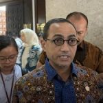 Bursa RI di Persimpangan Krusial! OJK Bongkar Fakta Mengejutkan Jelang Dua Pengumuman MSCI yang Akan Mengguncang Pasar!