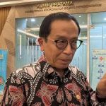 Revolusi Pemulihan UMKM Dimulai! OJK Beberkan Jurus Ampuh UU P2SK, Bank Kini Bisa Hapus Tagih Kredit Macet Selamanya?