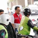 Harga Pertamax Meroket, Driver Ojol Terjepit! Akankah Orderan Tetap Stabil Selamatkan Mereka dari Jurang Kenaikan Biaya Hidup?