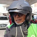 GEGER! Harga Pertamax Tembus Rp16.250, Driver Ojol Menjerit: 'Pendapatan Saya Tak Cukup!' Ancaman Krisis Ekonomi Mikro di Depan Mata?