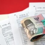 Terkuak! Rahasia Kemandirian Fiskal Daerah: Bukan Sekadar Angka, Data Pajak Akurat Jadi Kunci Emas yang Akan Mengubah Peta Ekonomi Lokal!