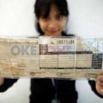 Kabar Gembira Wajib Pajak! Pemerintah Hapus Sanksi Administratif PKB & BBNKB: Kesempatan Emas Selamatkan Jutaan Rupiah, Ini Analisis Kebijakan Pro-Rakyat!