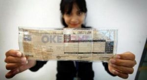 Kabar Gembira Wajib Pajak! Pemerintah Hapus Sanksi Administratif PKB & BBNKB: Kesempatan Emas Selamatkan Jutaan Rupiah, Ini Analisis Kebijakan Pro-Rakyat!