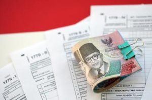DJP 'Ngebut' Kejar Target! Anggaran Rp5,4 Triliun Diajukan, Apa Saja Jurus Baru Pengumpul Penerimaan Negara?