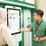 Bukan Sekadar Gadai! Pegadaian Cetak Laba Fantastis Rp 8,3 Triliun, Ungkap Strategi Jitu Dominasi Pasar Selama 125 Tahun!