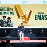 Anak Muda Wajib Tahu Rahasia Masa Depan Cerah