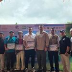Rahasia di Balik Ribuan Pohon Pegadaian di Kaltim: Lebih dari Sekadar Hijau, Ada Potensi Ekonomi Baru yang Terkuak!