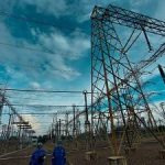 Pulau Jawa Dihantam Pemadaman Bergilir! PLN Blak-blakan Ungkap Dua 'Musuh' Tak Terduga: Pembangkit Tumbang dan Krisis Batu Bara. Siapkah Ekonomi Nasional Menghadapi Badai Energi Ini?