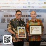 Terungkap! Strategi Jitu MNC Finance Sabet Penghargaan Puncak 5 Kali Beruntun di Tengah Badai Ekonomi