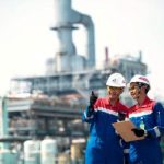 Terungkap! Pertamina Pangkas 124 Anak Usaha: Manuver Dahsyat Demi Efisiensi atau Ada Misi Rahasia di Balik Restrukturisasi Besar-besaran Ini?