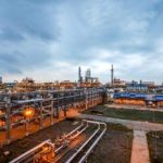 Mengejutkan! Pertamina EP Cepu Bukukan Laba Mentereng, Siap Jadi Lokomotif Transisi Energi Indonesia dengan Strategi Jitu?