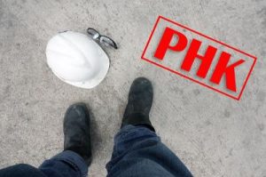 Badai PHK Menerjang! Perusahaan Elektronik Legendaris Tutup, Ratusan Buruh Kehilangan Pekerjaan, Ribuan Lainnya Menanti Nasib. Apakah Ini Awal Krisis Ekonomi Nasional?