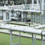 Geger Bekasi! Pipa Gas Pertagas Bocor, Ancaman Serius Bagi Pasokan Energi Nasional? Terungkap Penyebab dan Dampak Potensialnya!