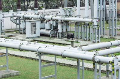 Geger Bekasi! Pipa Gas Pertagas Bocor, Ancaman Serius Bagi Pasokan Energi Nasional? Terungkap Penyebab dan Dampak Potensialnya!