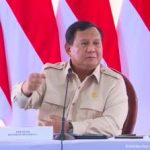 Gebrakkan Ekonomi Prabowo: Ribuan BUMN Terancam 'Disuntik Mati', Gaji Direksi-Komisaris Perusahaan Merugi Jadi Target Utama! Apa Dampaknya Bagi Perekonomian Nasional?