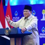Ancaman Inflasi Mereda? Presiden Prabowo 'Kunci Mati' Harga Pertalite dan LPG Subsidi Meski Pertamax Meroket! Ini Detail Kebijakan yang Bikin Lega Rakyat.