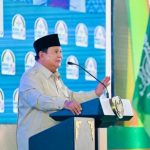 Gaji Guru dan PNS Mandek? Prabowo Bongkar 'Lubang Hitam' Rp2.500 Triliun yang Bikin Negara Merugi!