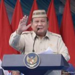 Terbongkar! Kisah Prabowo Hadang Kebijakan Impor Beras di Era Aburizal Bakrie: Lebih dari Sekadar Pangan, Ini Pertarungan Ideologi Ekonomi yang Mengubah Arah Bangsa!