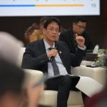 Dituding Bebani APBN, Menteri Keuangan Purbaya Yudhi Sadewa Buka Suara! Terungkap Fakta Mengejutkan dari Lembaga Rating Global Soal Program Makan Bergizi Gratis dan Koperasi Desa