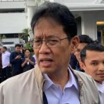 Purbaya Gebrak Meja Bebaskan Pajak Lahan Meikarta