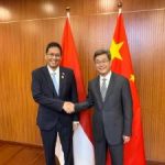 Terungkap! Purbaya Guncang Beijing, Bukan Karena Terdesak Utang, Tapi Pimpin Strategi Ekonomi Global: Ini Buktinya!