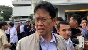 Anggaran Rp49,8 Triliun Kemenkeu untuk 2027: Ini Dia 5 Program Strategis yang Siap Mengubah Wajah Ekonomi Nasional! Apa Saja Detailnya?