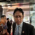 Harga Pertamax Meroket, Masyarakat 'Serbu' Pertalite: Benarkah Subsidi Aman? Menteri Keuangan Ungkap Skenario Tak Terduga!