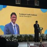 Lelang Aset Negara Makin Panas! Menteri Keuangan Purbaya Buka-bukaan Incar Harley Davidson Rampasan, Terganjal Restu Istri? Ini Sinyal Penting untuk Investor!
