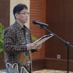 Panda Bond Mundur! Bukan Batal, Tapi Siasat Jenius Menkeu Purbaya Gaet Investor Raksasa China dengan Jurus LCT, Rupiah Makin Perkasa?