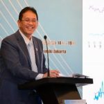 Terungkap! Jurus Jitu Purbaya Pikat Investor Korea: Hambatan Investasi Bakal Musnah di Bawah Pengawasan Langsung Presiden!