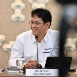 TERBONGKAR! Menteri Keuangan Purbaya Beri Sinyal Emas: Rupiah Siap 'Menggila' Lagi, Dolar AS Terancam Terjungkal ke Rp16.800 di 2027! Investor Wajib Tahu Waktu Krusialnya!