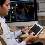 Terungkap! Jam Krusial Pasar Saham Amerika: Strategi Jitu Investor Pemula Raih Cuan dari Apple hingga Nvidia Tanpa Salah Langkah!