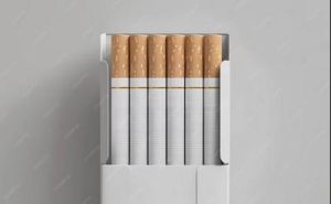 Bukan Sekadar Desain! Aturan Kemasan Rokok Baru Berpotensi 'Membunuh' Jantung Ekonomi Nasional, Jutaan Pekerja Terancam!