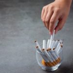 Ancaman Badai Ekonomi dan Hukum! Kebijakan Kemasan Rokok Seragam Kemenkes Dikecam Lintas Kementerian, Jutaan Pekerja dan Triliunan Rupiah Negara Terancam!