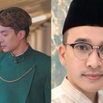 Terkuak! Drama Perceraian Ruben Onsu Memanas, Sorotan Tajam Beralih ke Gurita Bisnis dan Sosok Misterius Giorgio Antonio: Siapa Sebenarnya Pemilik Imperium Kekayaan Terbesar?