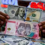 Alarm Merah Ekonomi! Rupiah Terjun Bebas Dekati Rp18.000/Dolar AS: Keputusan Mengejutkan MSCI Bikin Investor Asing Menahan Diri, Apa Dampaknya ke Kantong Anda?