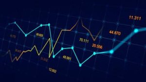 Investor Siap Panen Raya! Emiten Otomotif Ini Guyur Dividen Rp451 Miliar, Sinyal Kuat di Tengah Gejolak Pasar?