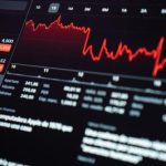 Terungkap! 10 Saham Ini Kehilangan Nilai Fantastis di BEI Pekan Ini, Ada yang Ambles Seperempatnya! Investor Wajib Waspada!