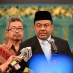 Badai PHK Mengintai, Pemerintah Siap Umumkan Jurus Pamungkas: Harga Gas Industri Dipangkas Senin Besok, Selamatkan Ratusan Ribu Pekerja!