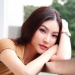 Terkuak! Gurita Bisnis Sarwendah di Tengah Badai Isu Anak, Sumber Cuan Mantan Istri Ruben Onsu Bikin Melongo!