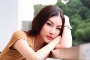 Terkuak! Gurita Bisnis Sarwendah di Tengah Badai Isu Anak, Sumber Cuan Mantan Istri Ruben Onsu Bikin Melongo!