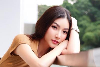 Terkuak! Gurita Bisnis Sarwendah di Tengah Badai Isu Anak, Sumber Cuan Mantan Istri Ruben Onsu Bikin Melongo!
