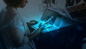 TERKUAK! BPS Siapkan 'Peta Harta Karun' Ekonomi Indonesia 2026: Siapa yang Untung, Siapa yang Tergusur? Ini Dia Jawabannya!