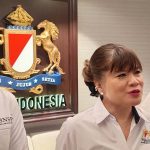 Indonesia Terancam Kalah Saing! Kadin Blak-blakan Ungkap Resep Sukses Vietnam yang Bikin SDM Kita Ketinggalan Jauh: Bukan Sekadar Gaji, Ini Kuncinya!